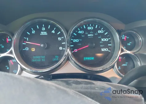 2013 GMC Sierra 1500 Sle from USA, damaged, VIN 1GTR2VE79DZ167057